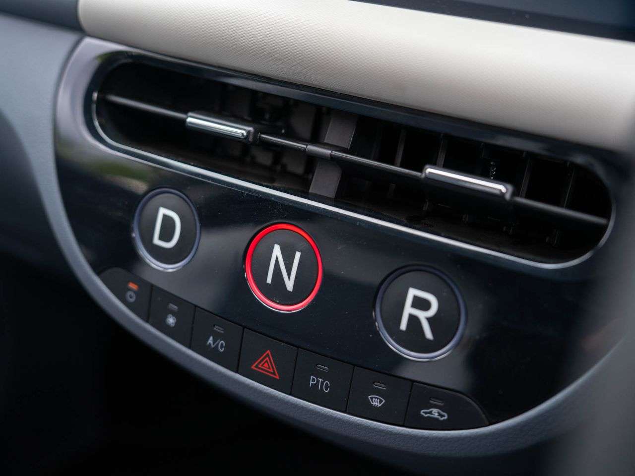 2025 MULLEN GO 2025 MULLEN GO