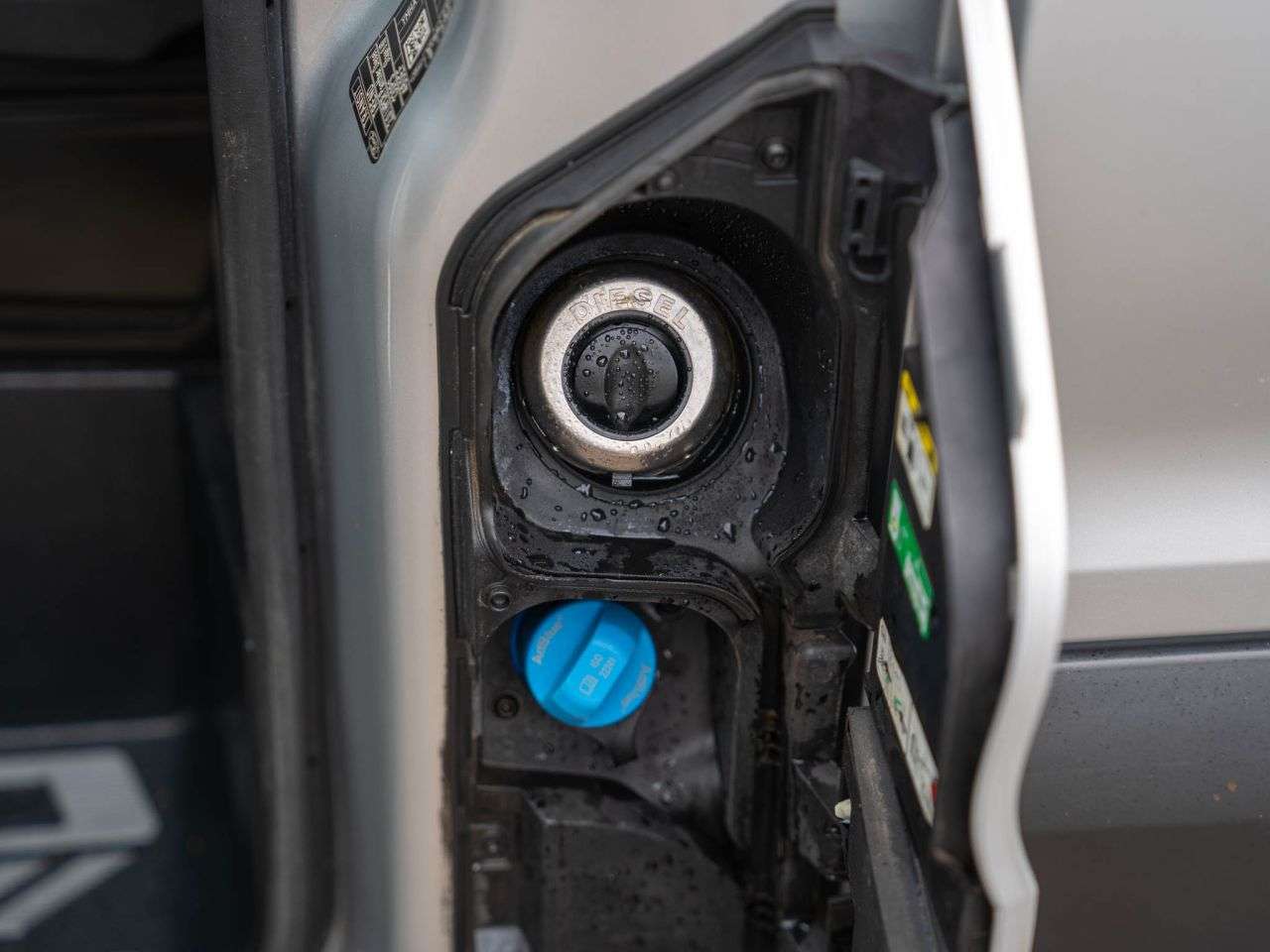 2021 FORD TRANSIT 2021 FORD TRANSIT