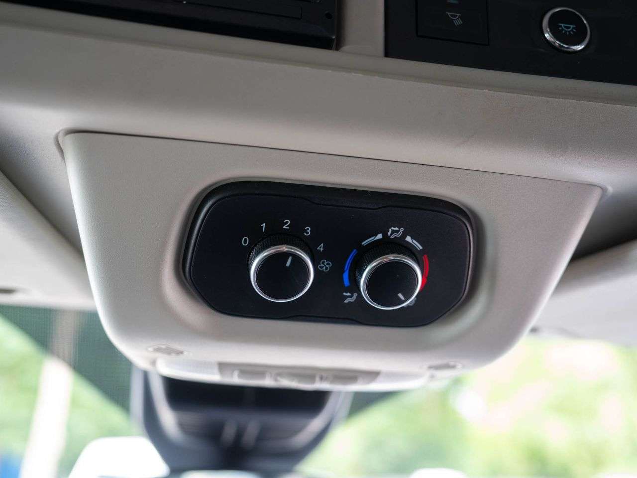 2021 FORD TRANSIT 2021 FORD TRANSIT