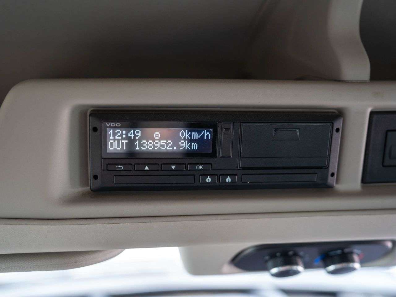 2021 FORD TRANSIT 2021 FORD TRANSIT