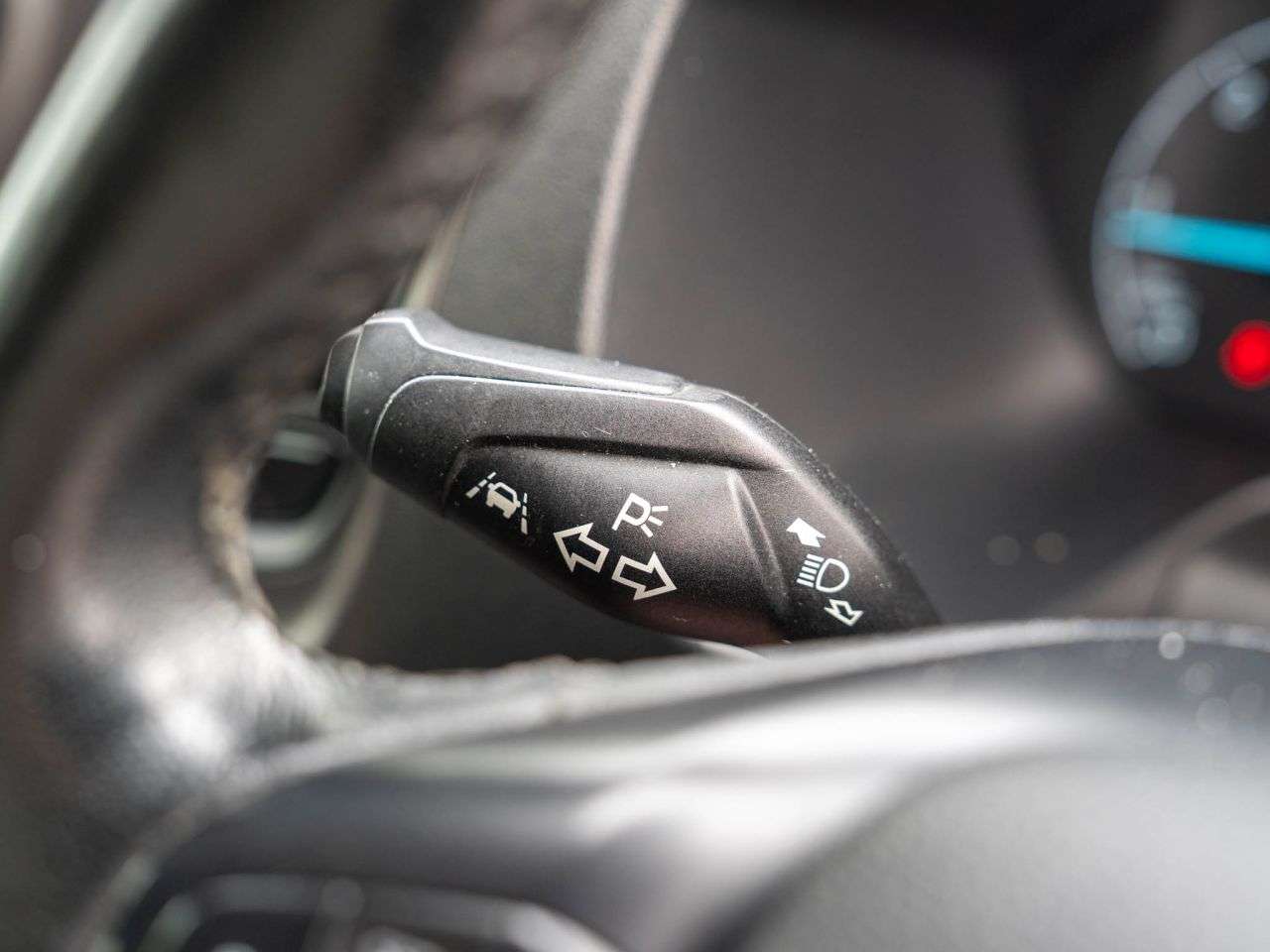 2021 FORD TRANSIT 2021 FORD TRANSIT