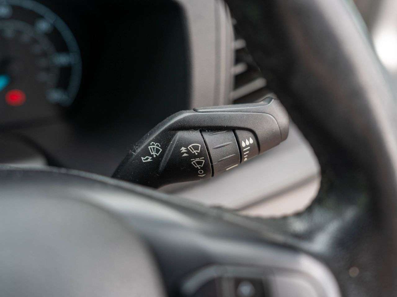 2021 FORD TRANSIT 2021 FORD TRANSIT