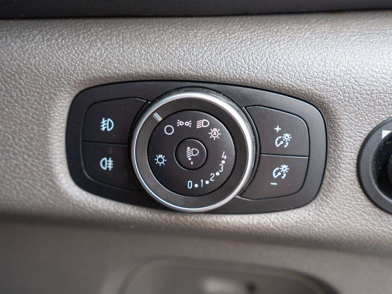 2021 FORD TRANSIT 2021 FORD TRANSIT