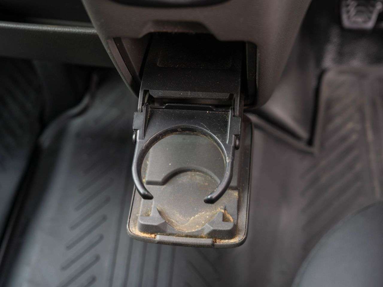 2021 FORD TRANSIT 2021 FORD TRANSIT