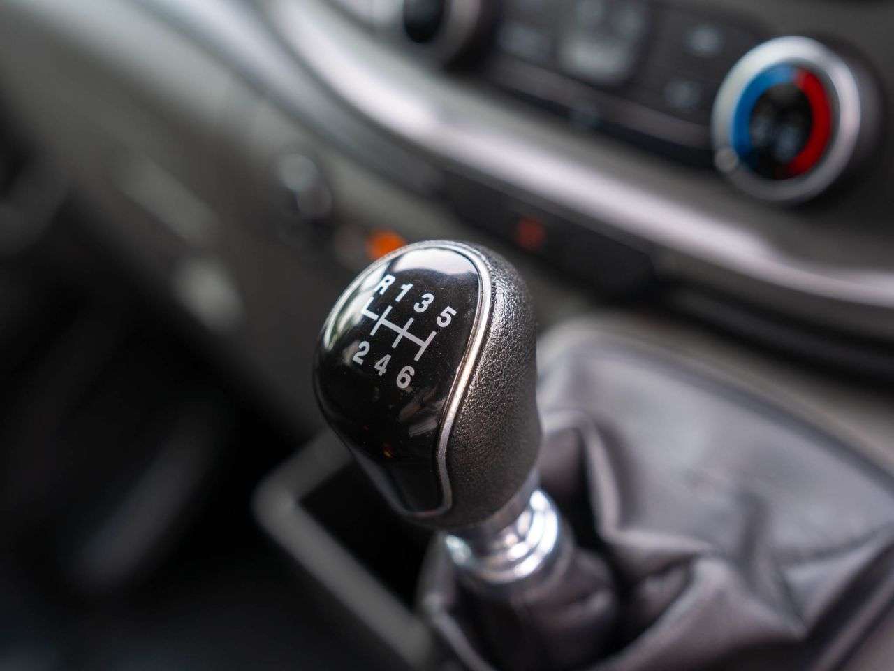 2021 FORD TRANSIT 2021 FORD TRANSIT