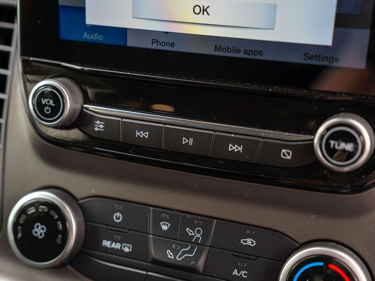 2021 FORD TRANSIT 2021 FORD TRANSIT