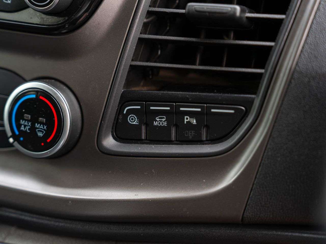 2021 FORD TRANSIT 2021 FORD TRANSIT