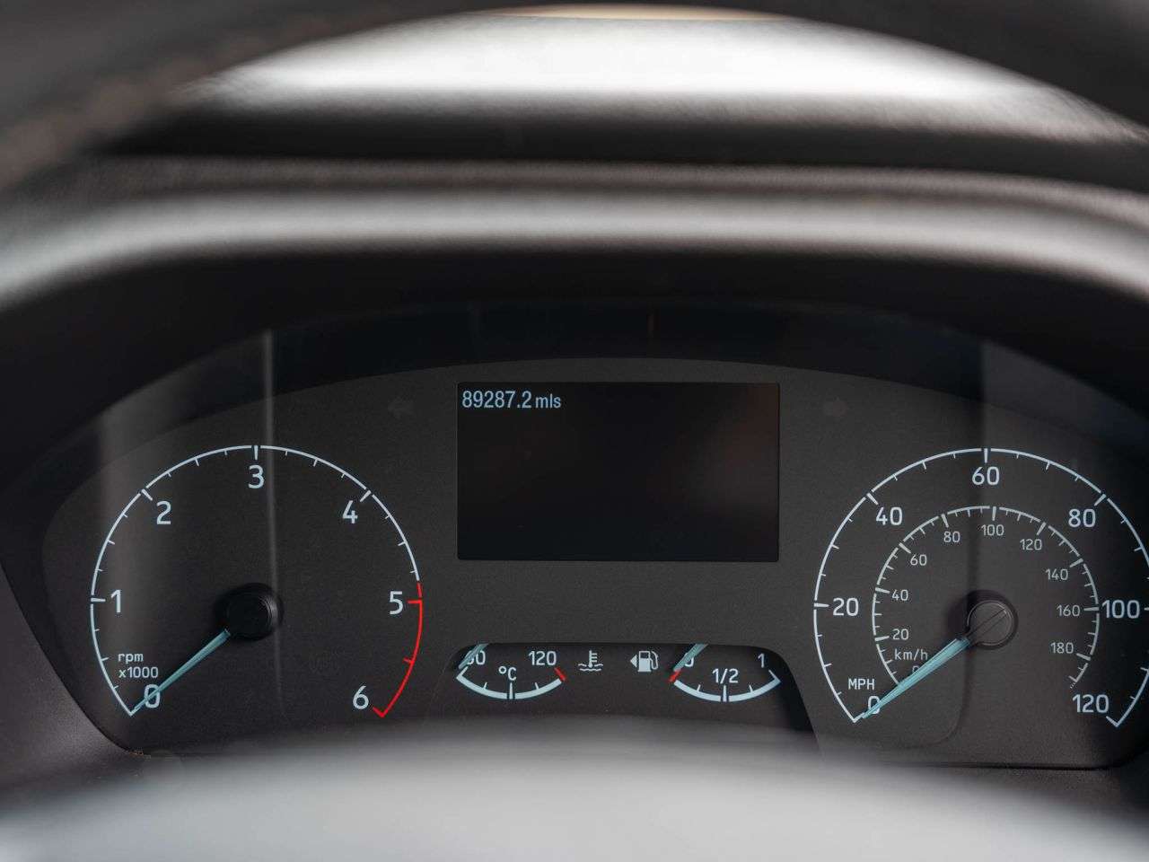 2021 FORD TRANSIT 2021 FORD TRANSIT