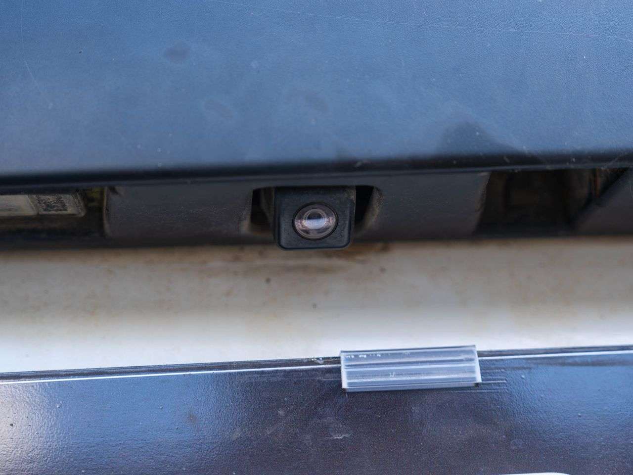 2017 NISSAN NV200 2017 NISSAN NV200