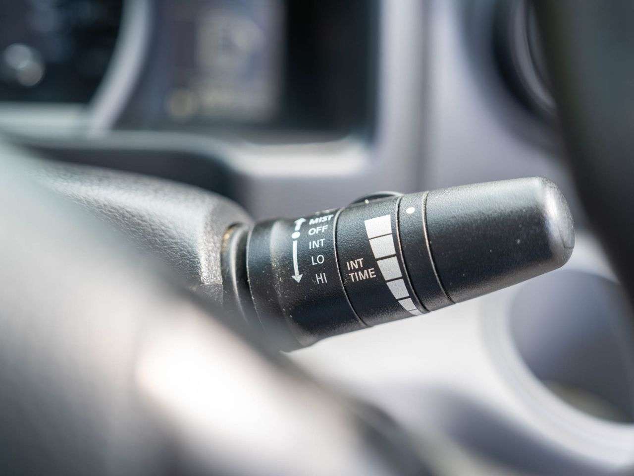 2017 NISSAN NV200 2017 NISSAN NV200