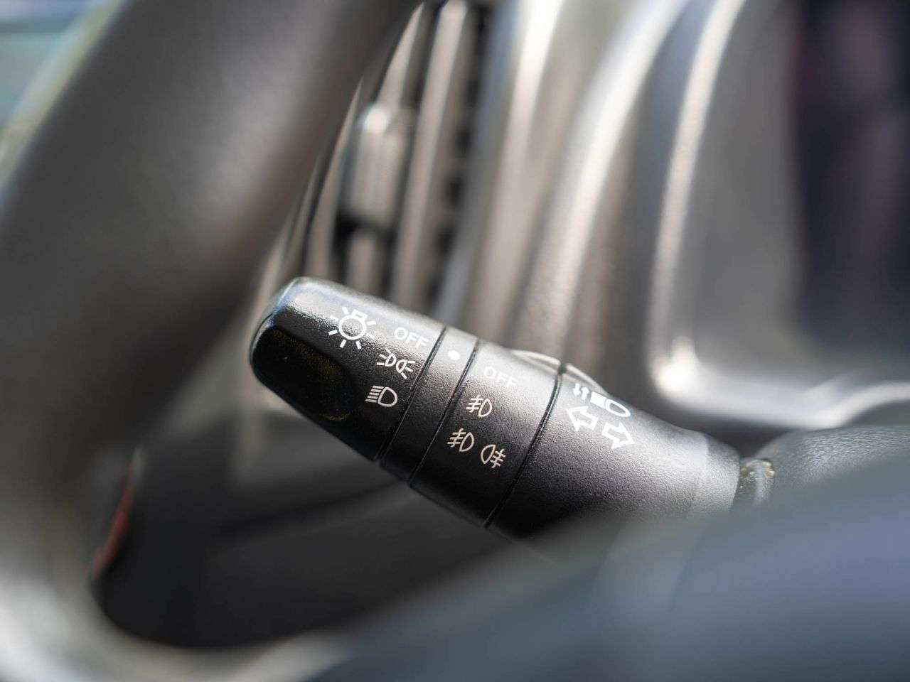 2017 NISSAN NV200 2017 NISSAN NV200