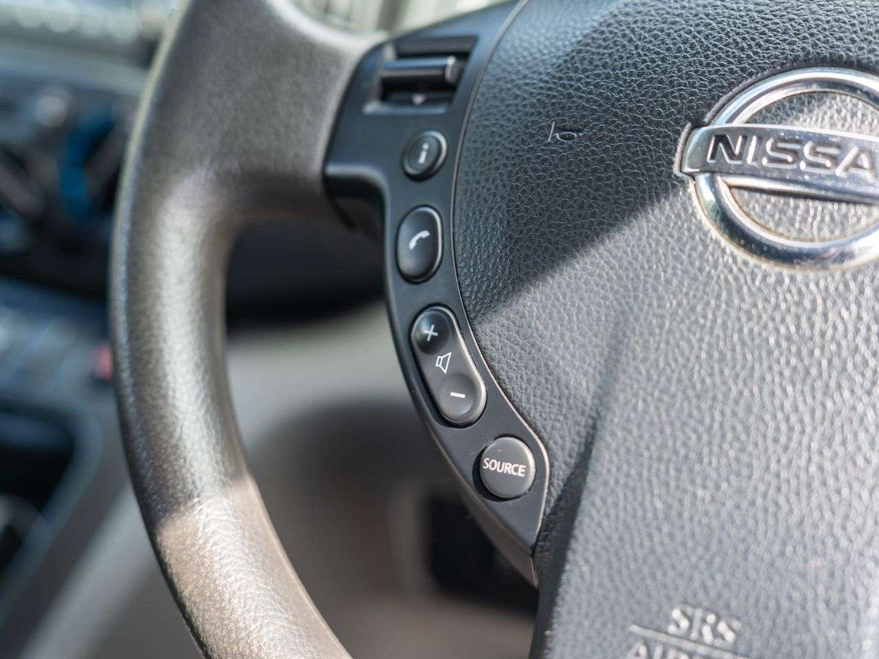 2017 NISSAN NV200 2017 NISSAN NV200