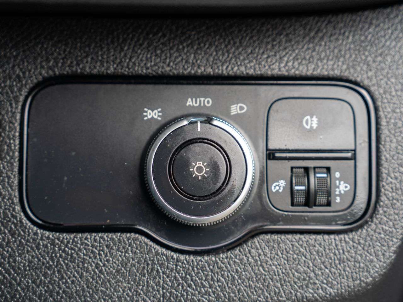 2023 MERCEDES-BENZ SPRINTER 2023 MERCEDES-BENZ SPRINTER