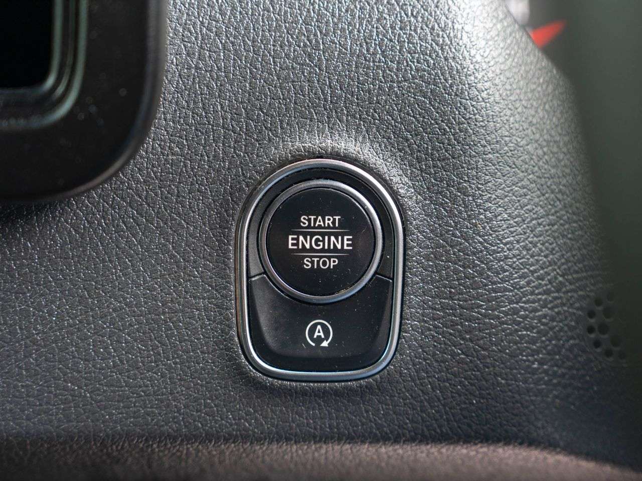 2023 MERCEDES-BENZ SPRINTER 2023 MERCEDES-BENZ SPRINTER