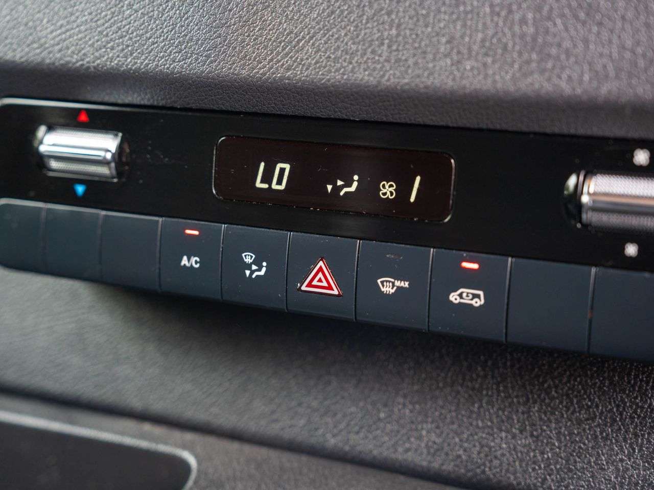 2023 MERCEDES-BENZ SPRINTER 2023 MERCEDES-BENZ SPRINTER