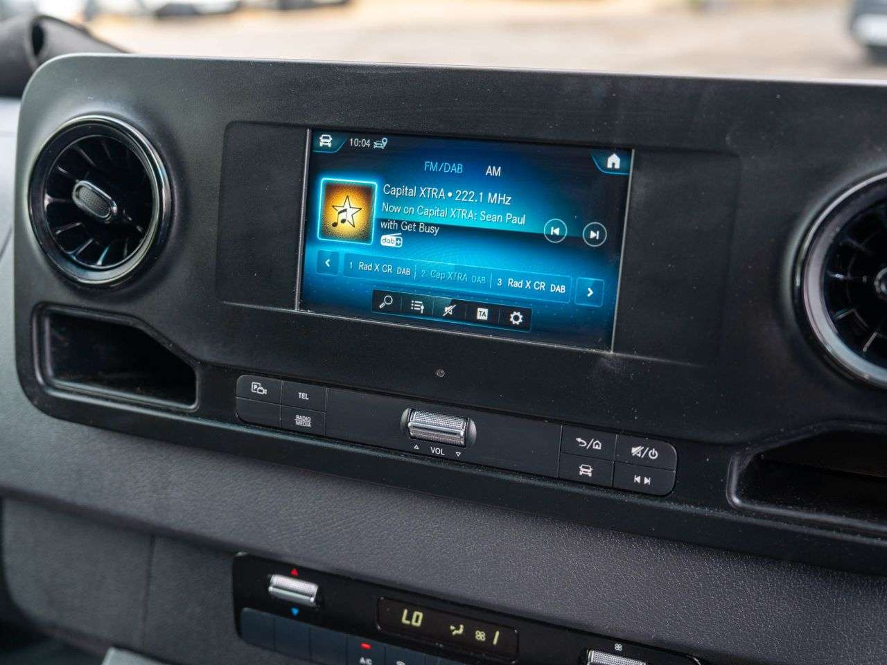 2023 MERCEDES-BENZ SPRINTER 2023 MERCEDES-BENZ SPRINTER