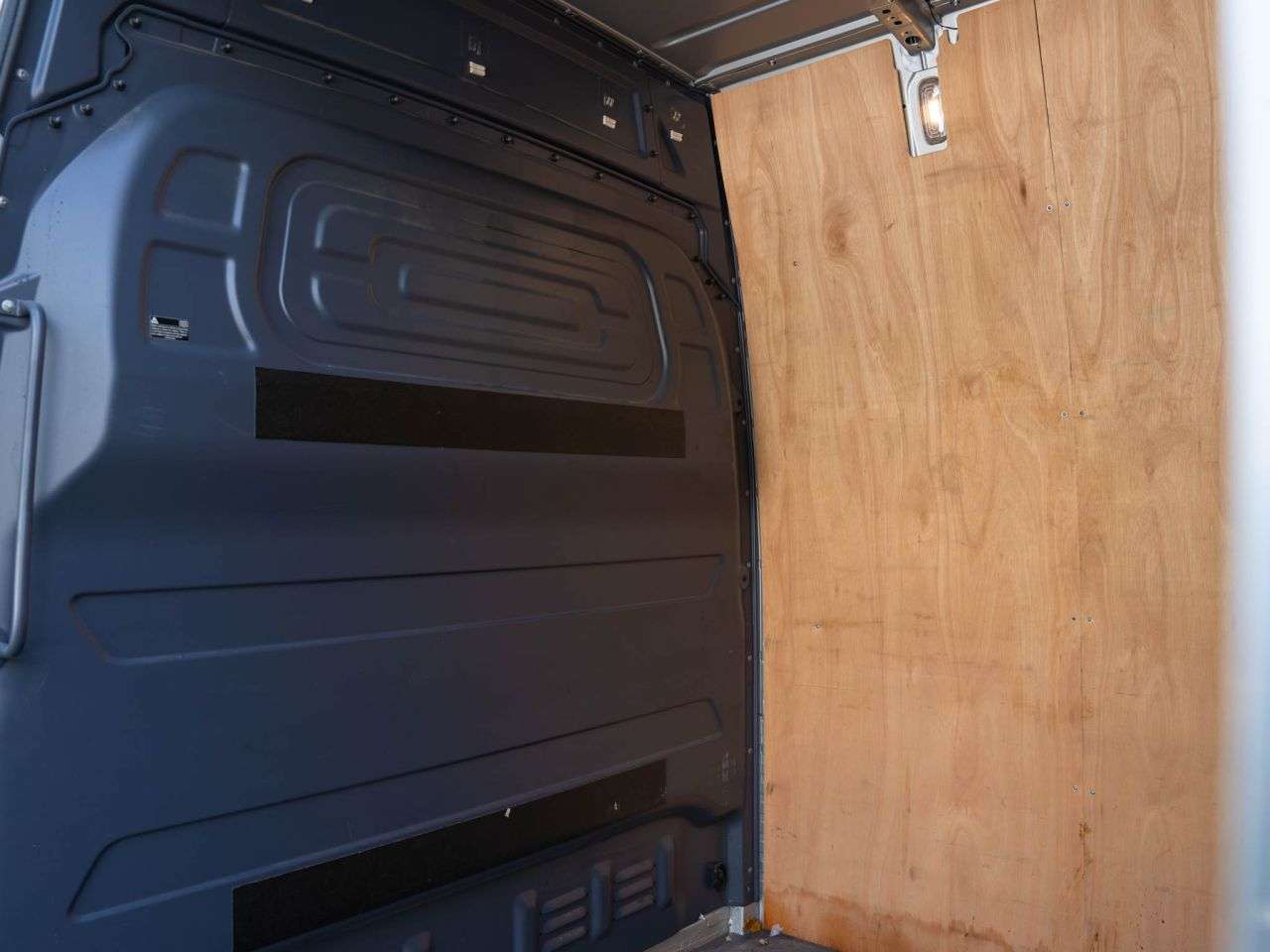 2023 MERCEDES-BENZ SPRINTER 2023 MERCEDES-BENZ SPRINTER