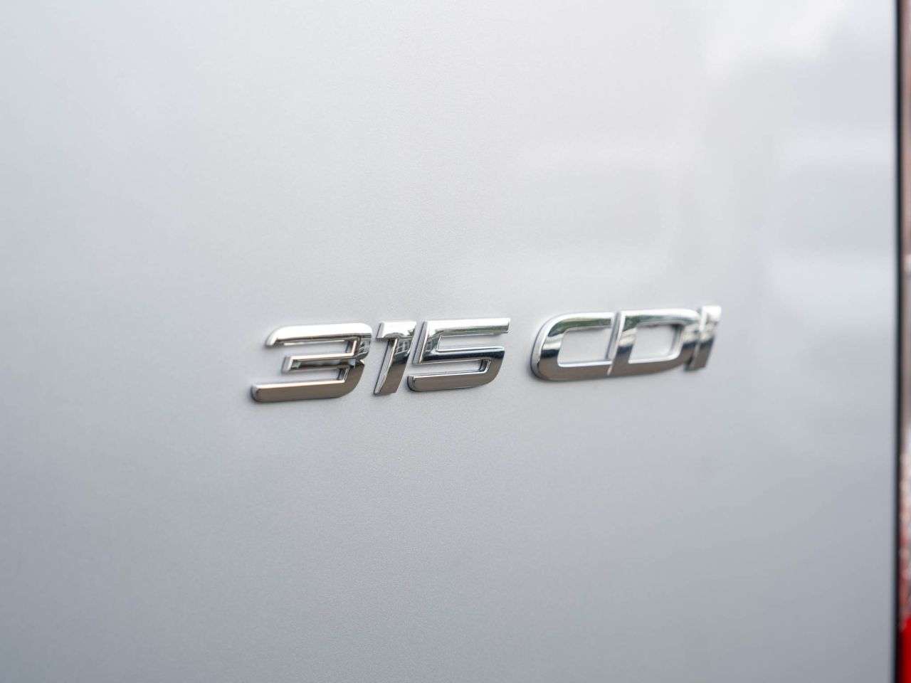 2023 MERCEDES-BENZ SPRINTER 2023 MERCEDES-BENZ SPRINTER