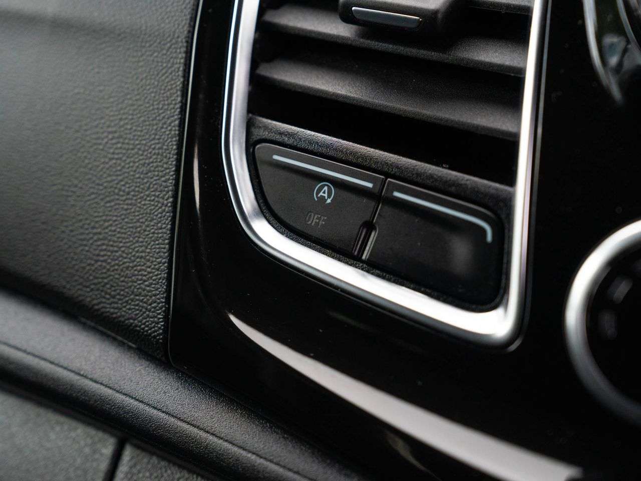 2023 FORD TRANSIT CUSTOM 2023 FORD TRANSIT CUSTOM