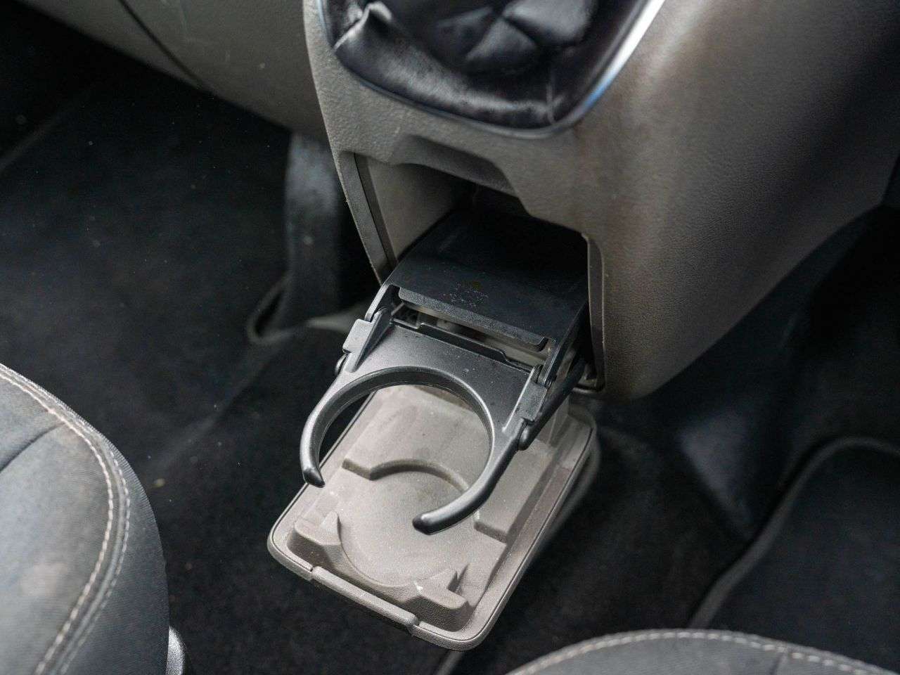 2023 FORD TRANSIT CUSTOM 2023 FORD TRANSIT CUSTOM