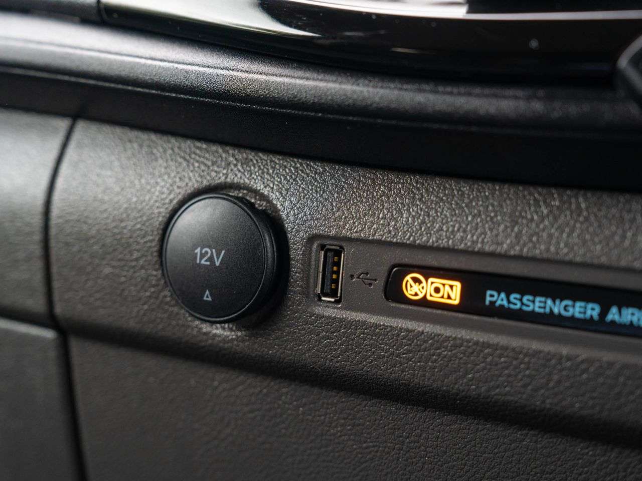 2023 FORD TRANSIT CUSTOM 2023 FORD TRANSIT CUSTOM