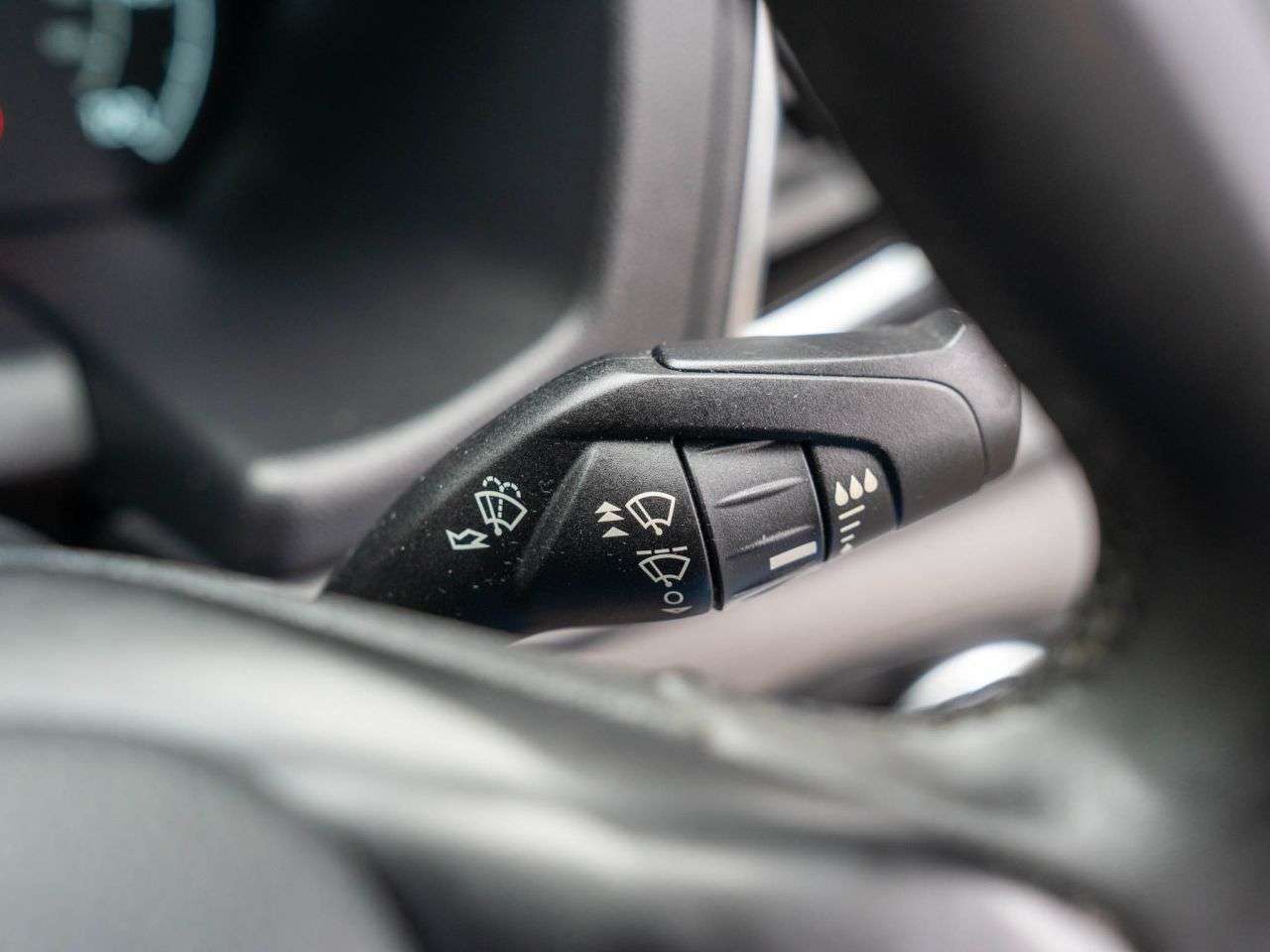 2023 FORD TRANSIT CUSTOM 2023 FORD TRANSIT CUSTOM