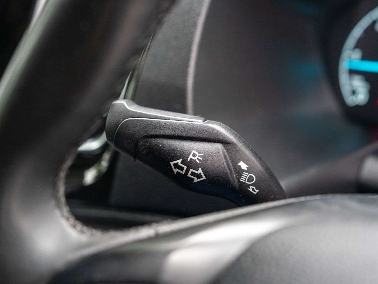 2023 FORD TRANSIT CUSTOM 2023 FORD TRANSIT CUSTOM