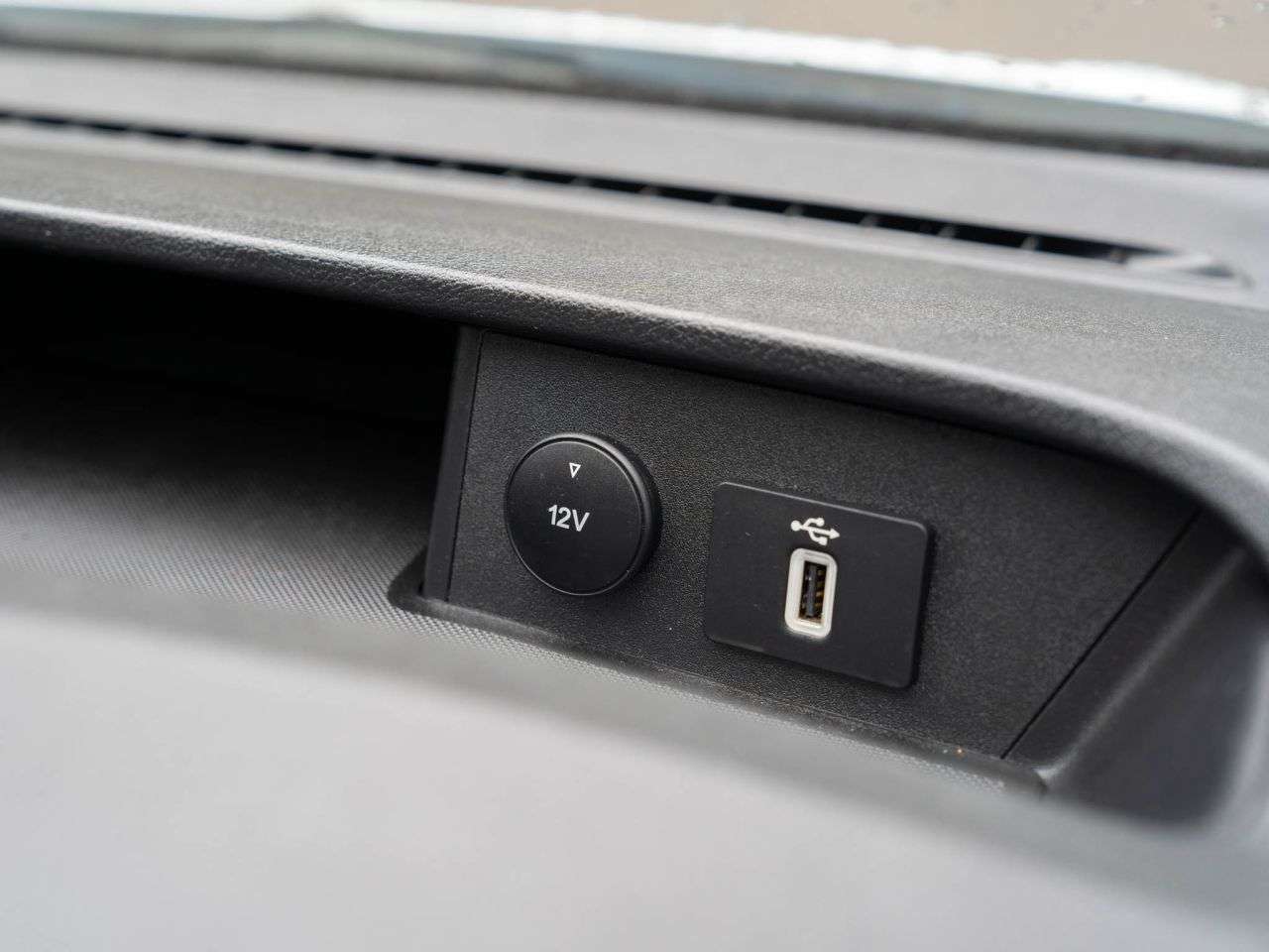 2023 FORD TRANSIT CUSTOM 2023 FORD TRANSIT CUSTOM