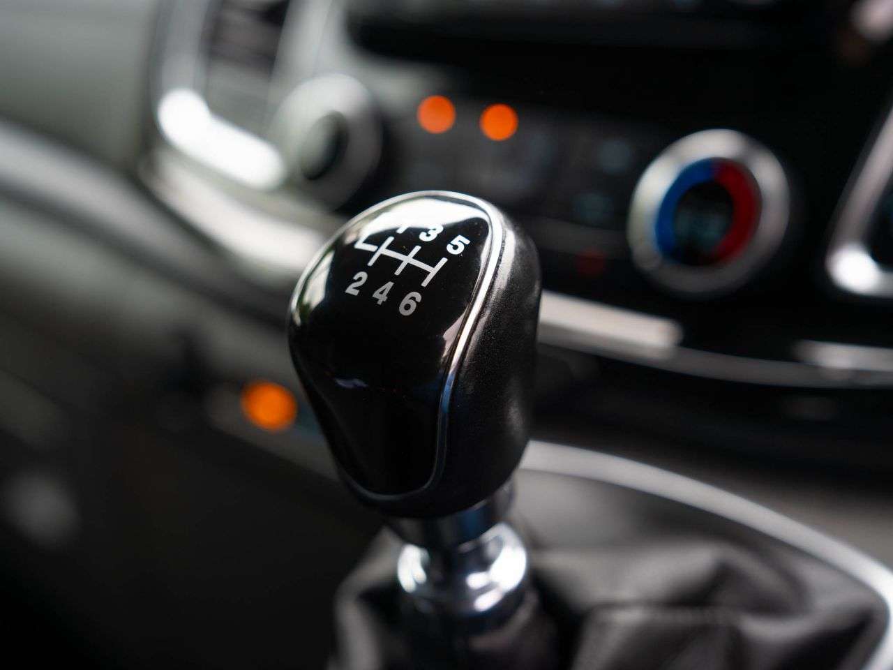 2023 FORD TRANSIT CUSTOM 2023 FORD TRANSIT CUSTOM