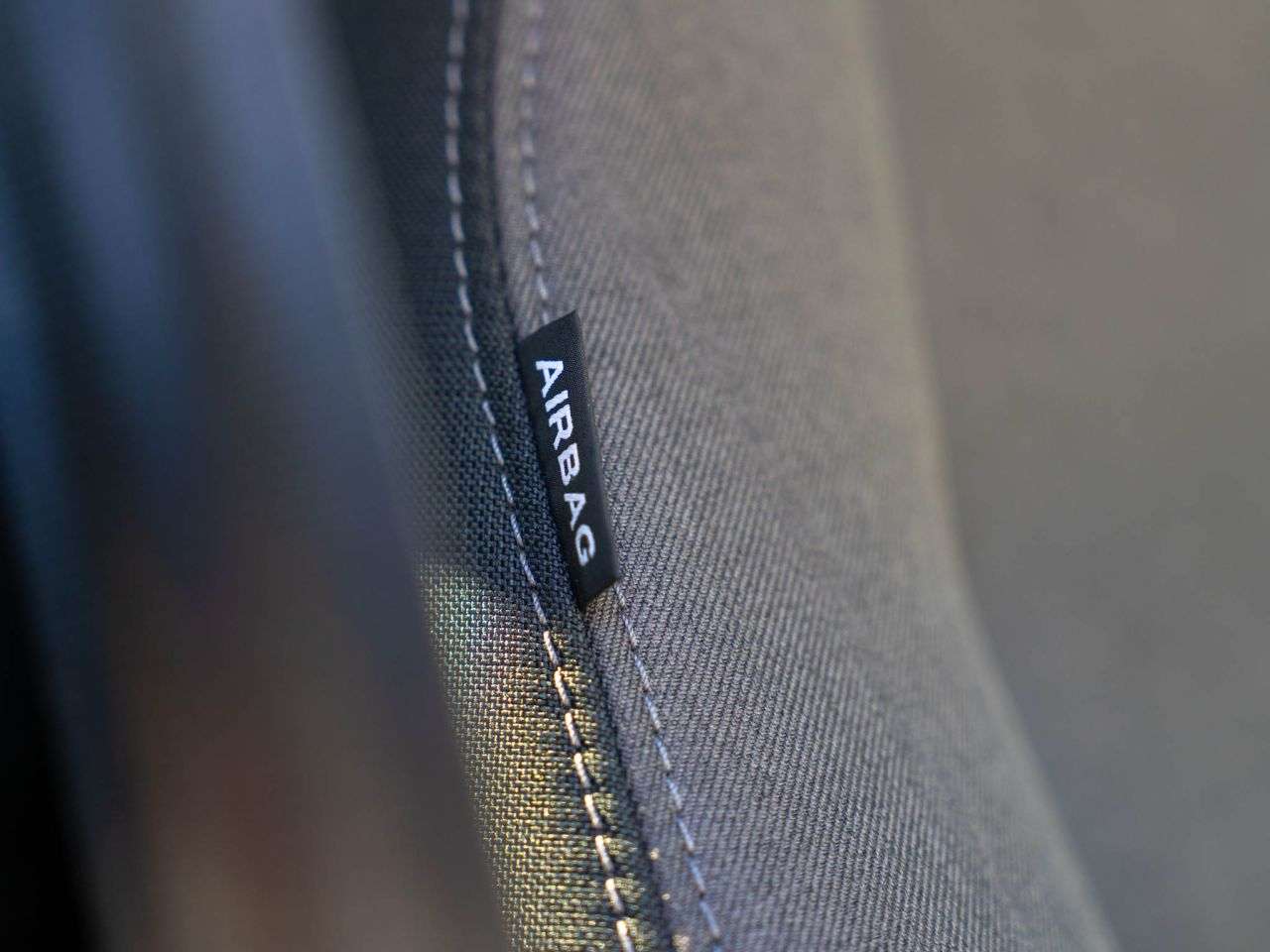 2023 FORD TOURNEO CUSTOM 2023 FORD TOURNEO CUSTOM