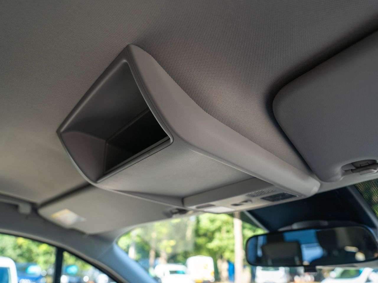 2023 FORD TOURNEO CUSTOM 2023 FORD TOURNEO CUSTOM