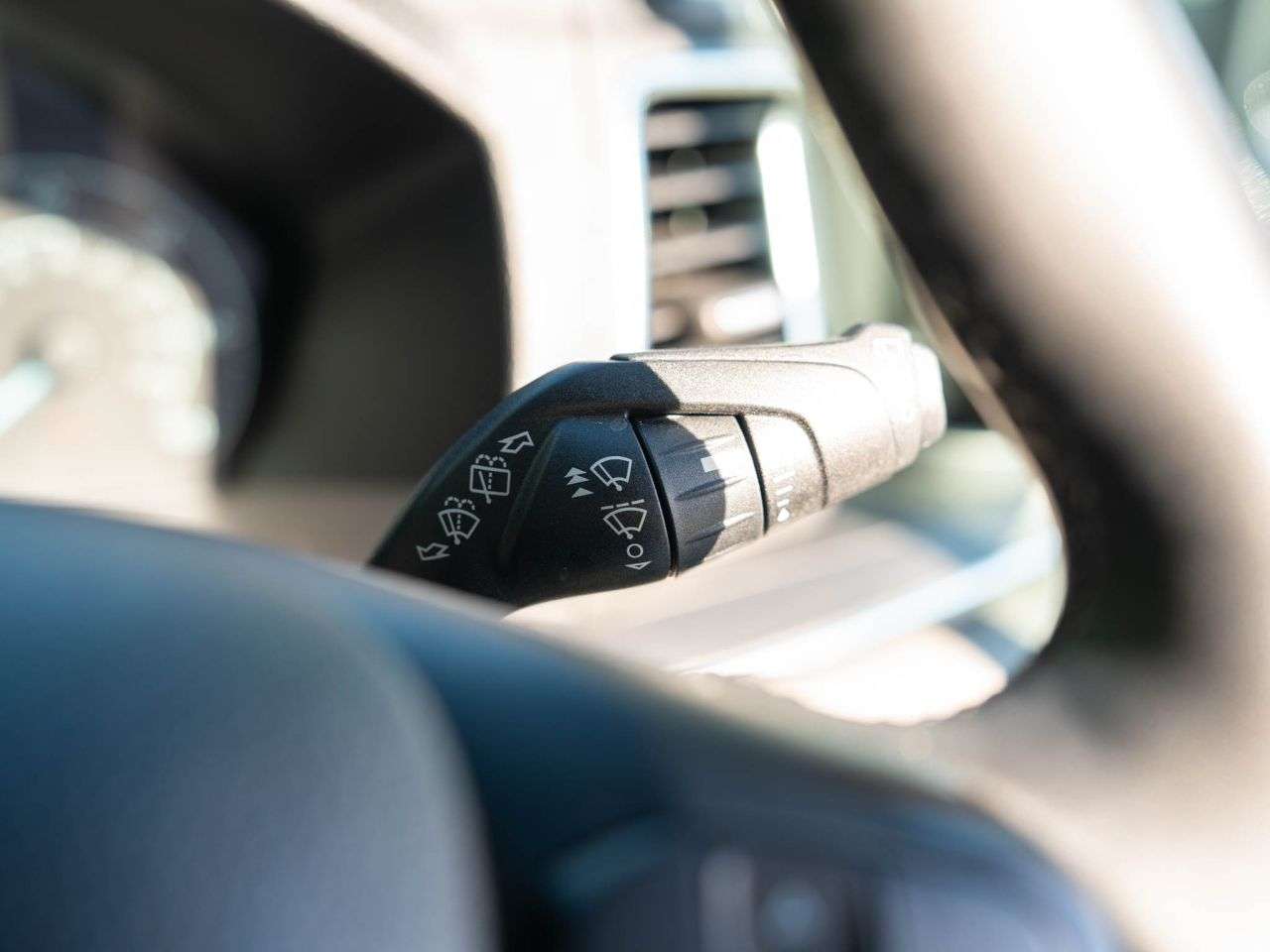 2023 FORD TOURNEO CUSTOM 2023 FORD TOURNEO CUSTOM