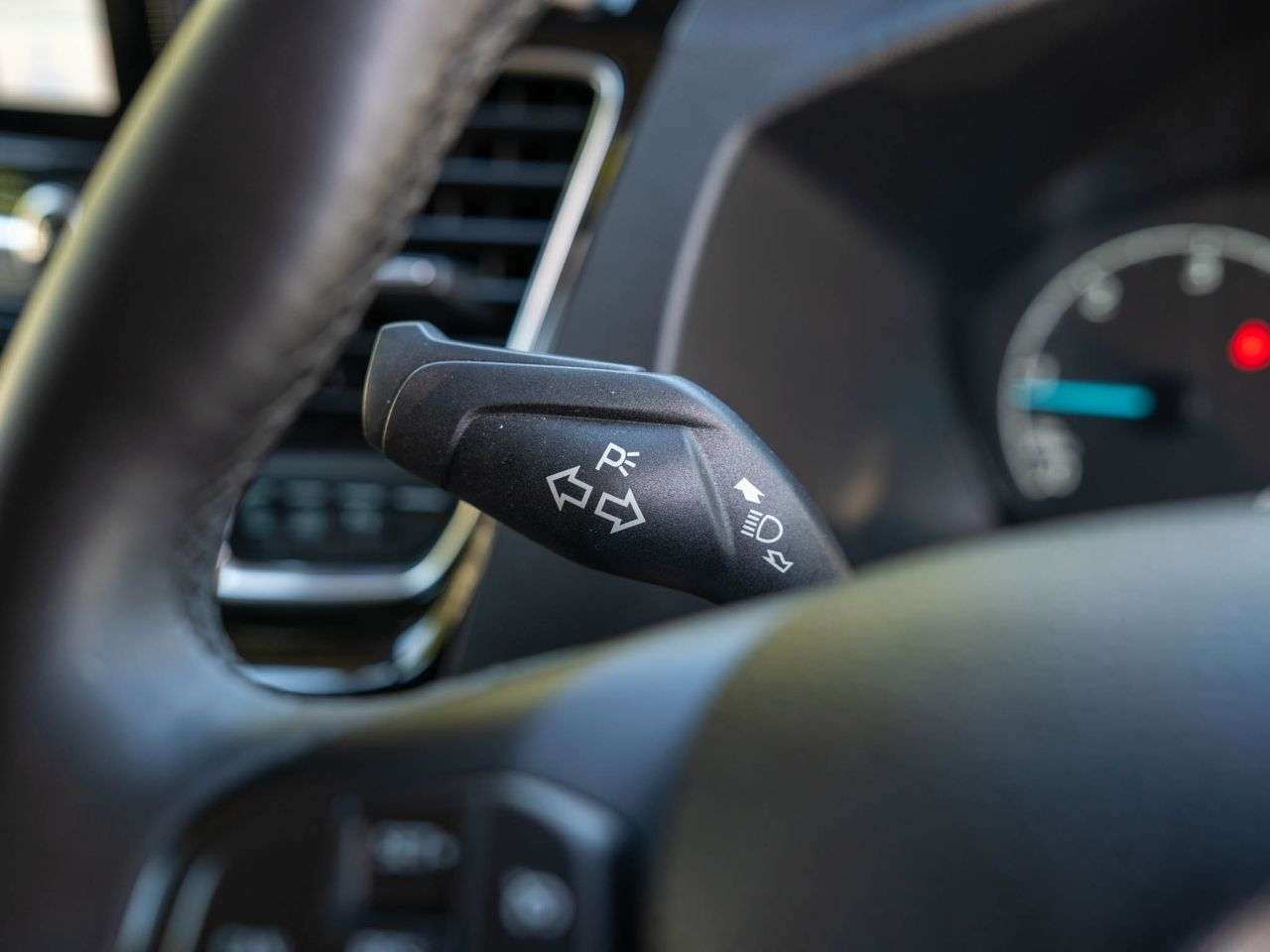 2023 FORD TOURNEO CUSTOM 2023 FORD TOURNEO CUSTOM