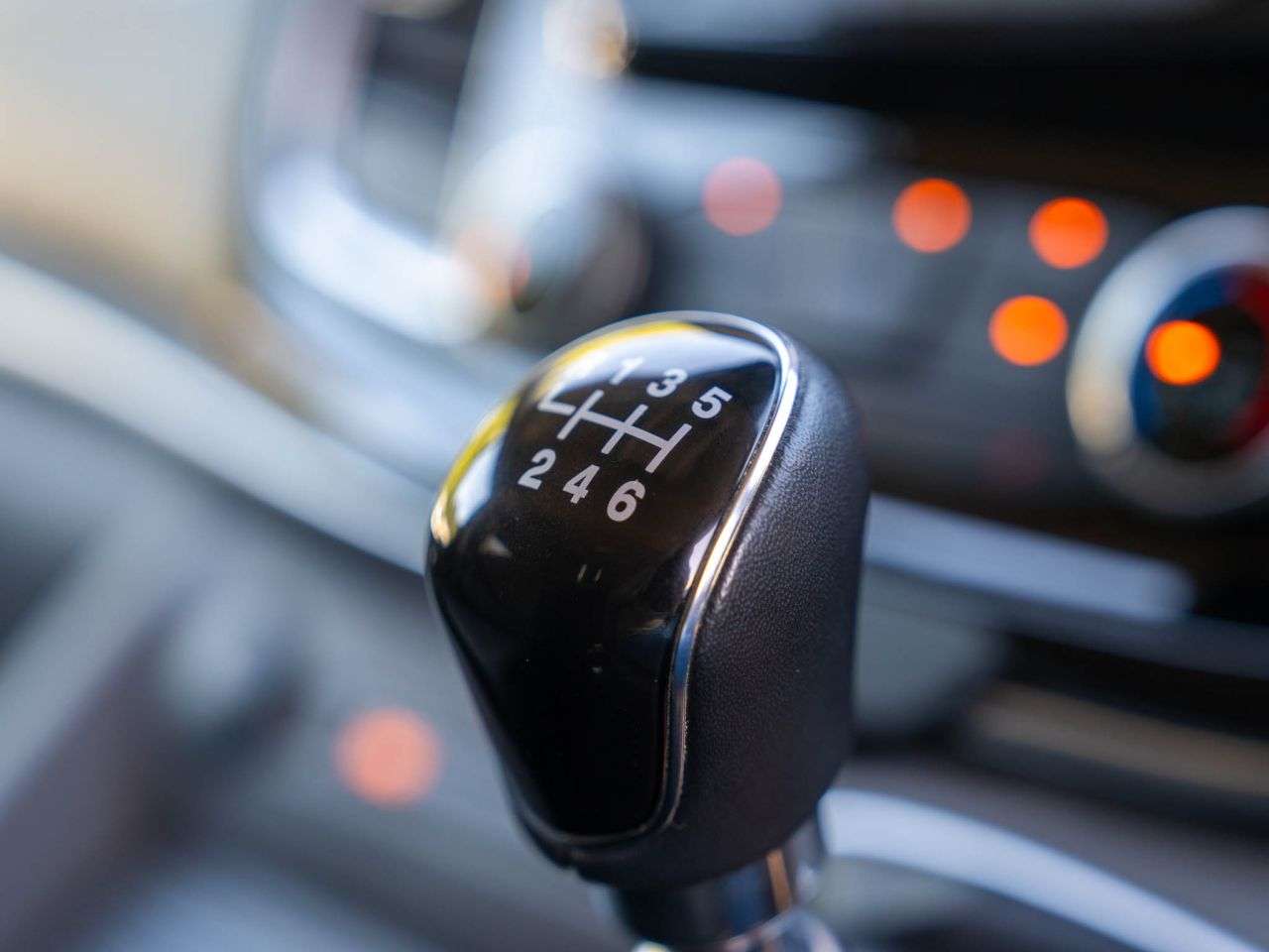 2023 FORD TOURNEO CUSTOM 2023 FORD TOURNEO CUSTOM