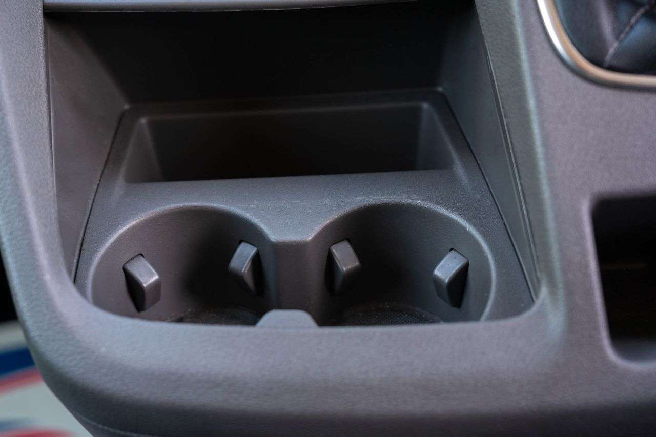 2023 FORD TOURNEO CUSTOM 2023 FORD TOURNEO CUSTOM