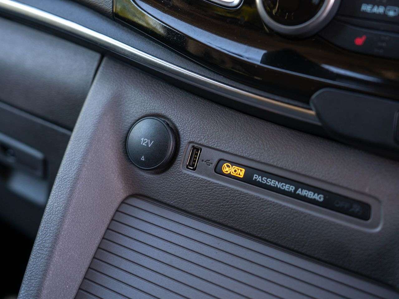 2023 FORD TOURNEO CUSTOM 2023 FORD TOURNEO CUSTOM