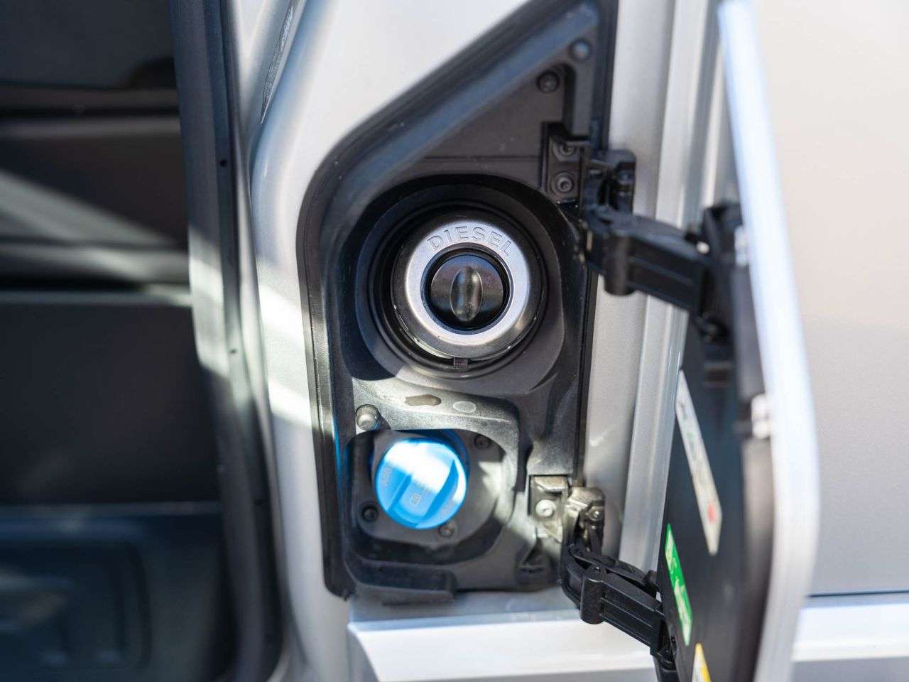 2023 FORD TOURNEO CUSTOM 2023 FORD TOURNEO CUSTOM