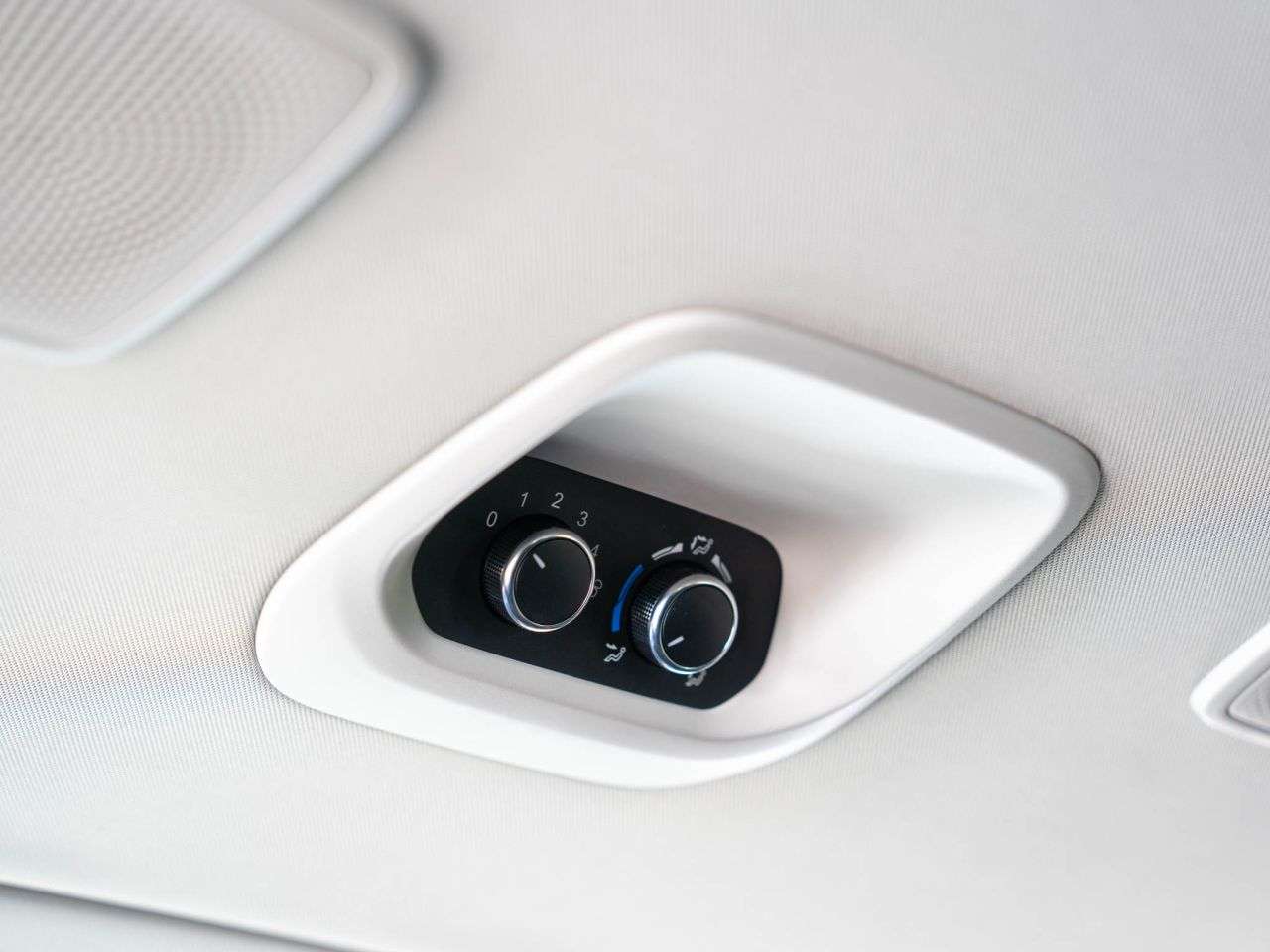 2023 FORD TOURNEO CUSTOM 2023 FORD TOURNEO CUSTOM