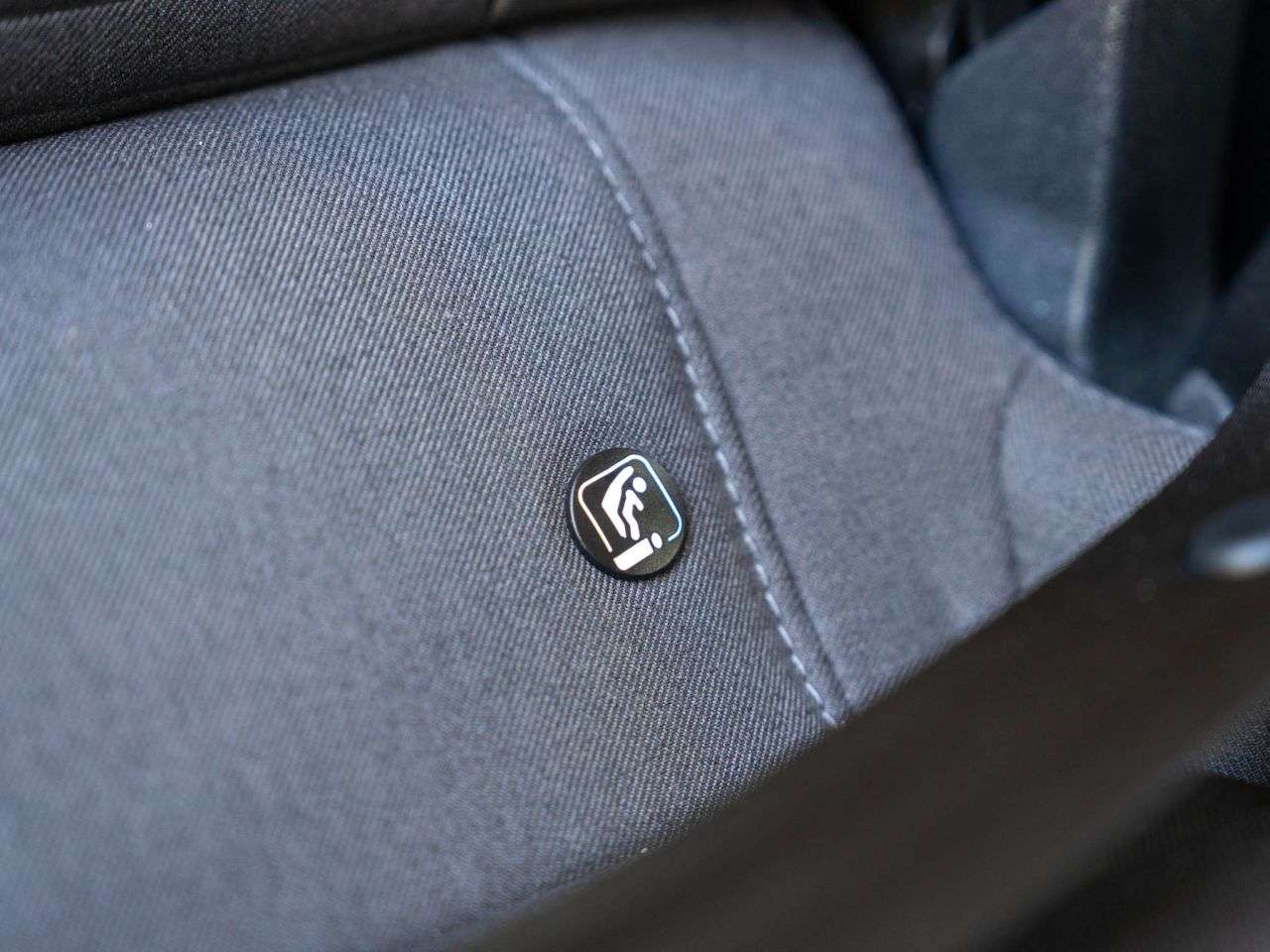 2023 FORD TOURNEO CUSTOM 2023 FORD TOURNEO CUSTOM