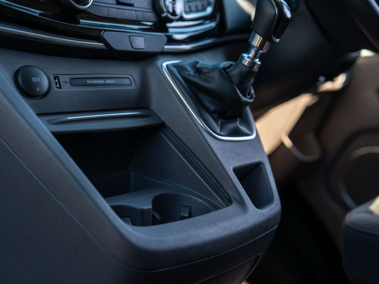 2023 FORD TOURNEO CUSTOM 2023 FORD TOURNEO CUSTOM