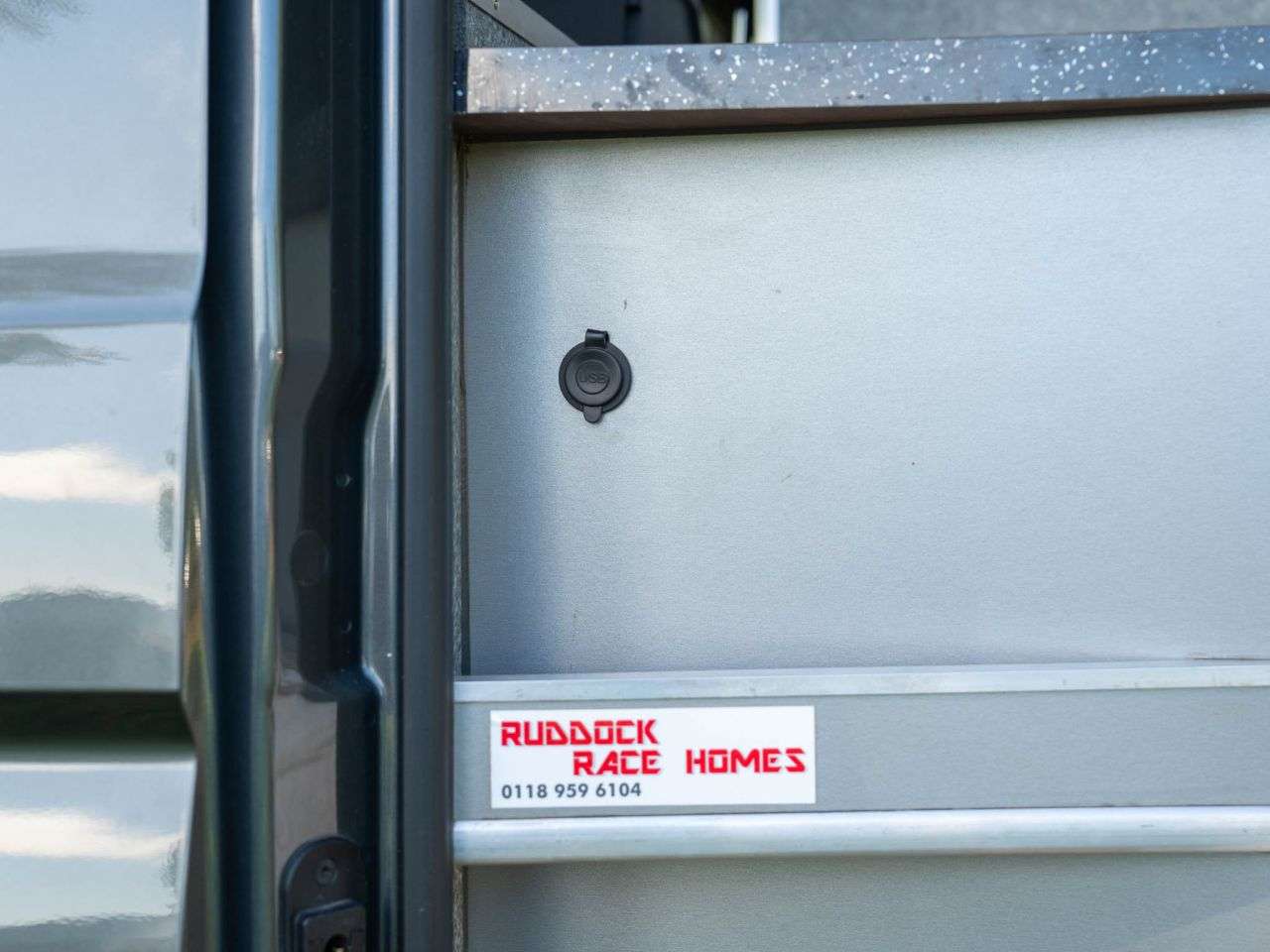 2020 VOLKSWAGEN CRAFTER 2020 VOLKSWAGEN CRAFTER