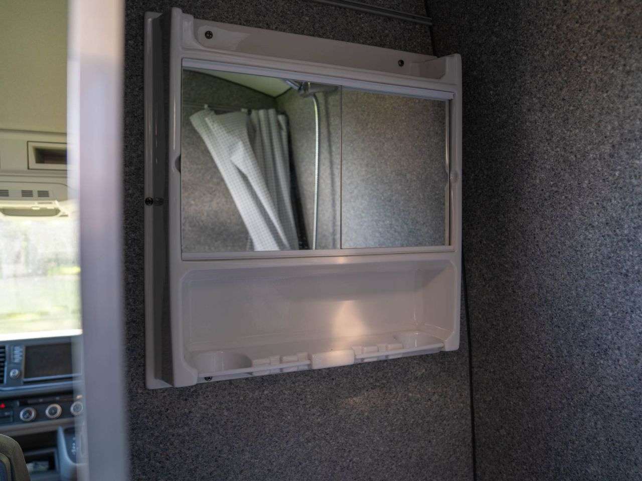 2020 VOLKSWAGEN CRAFTER 2020 VOLKSWAGEN CRAFTER