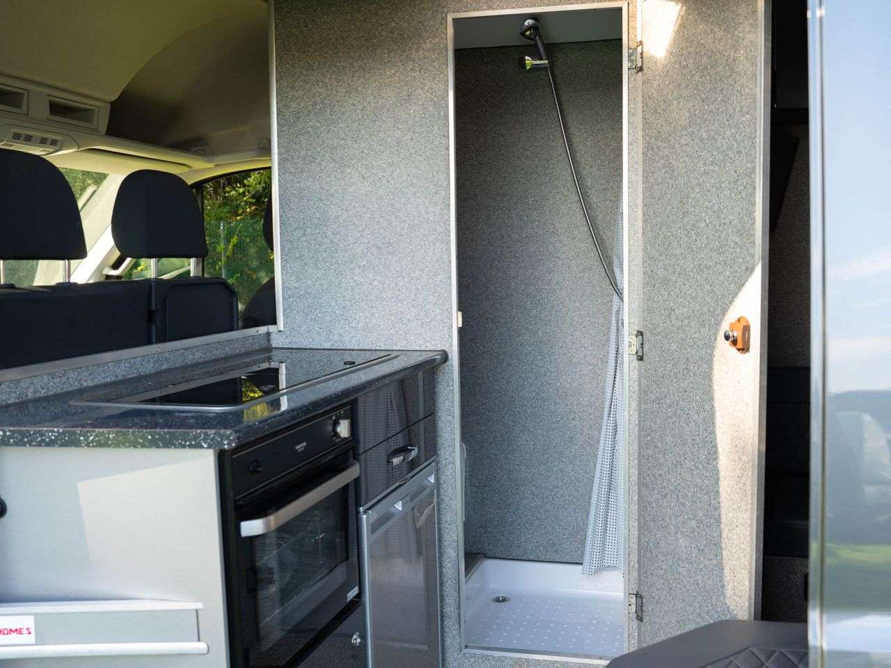 2020 VOLKSWAGEN CRAFTER 2020 VOLKSWAGEN CRAFTER