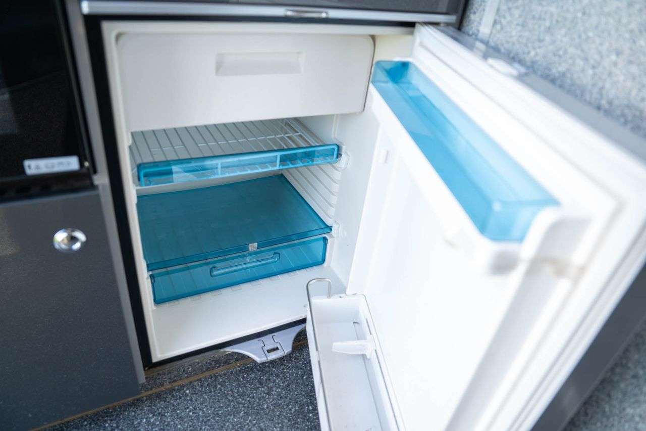 2020 VOLKSWAGEN CRAFTER 2020 VOLKSWAGEN CRAFTER