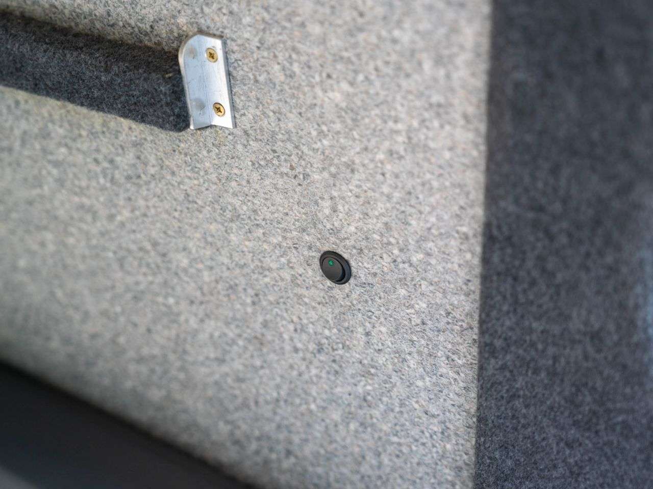 2020 VOLKSWAGEN CRAFTER 2020 VOLKSWAGEN CRAFTER