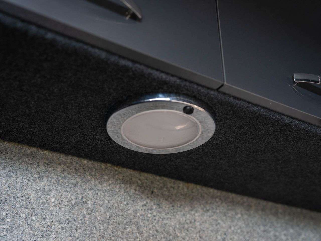 2020 VOLKSWAGEN CRAFTER 2020 VOLKSWAGEN CRAFTER