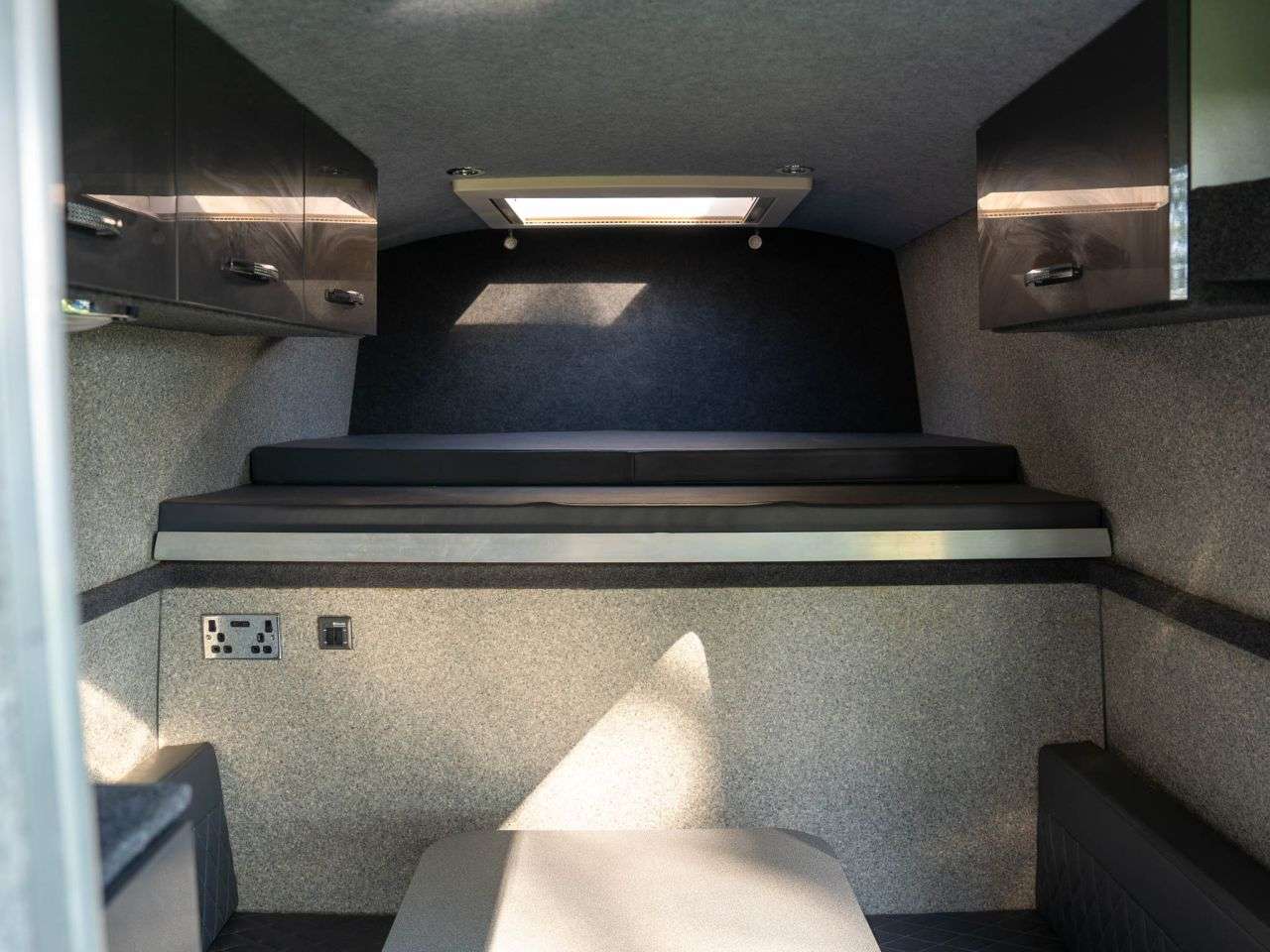 2020 VOLKSWAGEN CRAFTER 2020 VOLKSWAGEN CRAFTER