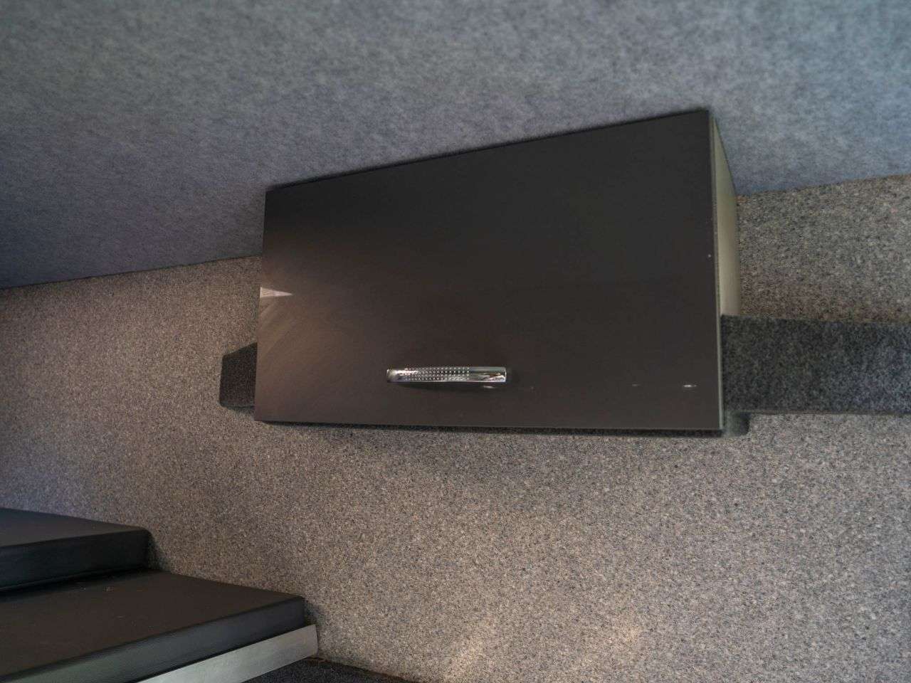 2020 VOLKSWAGEN CRAFTER 2020 VOLKSWAGEN CRAFTER