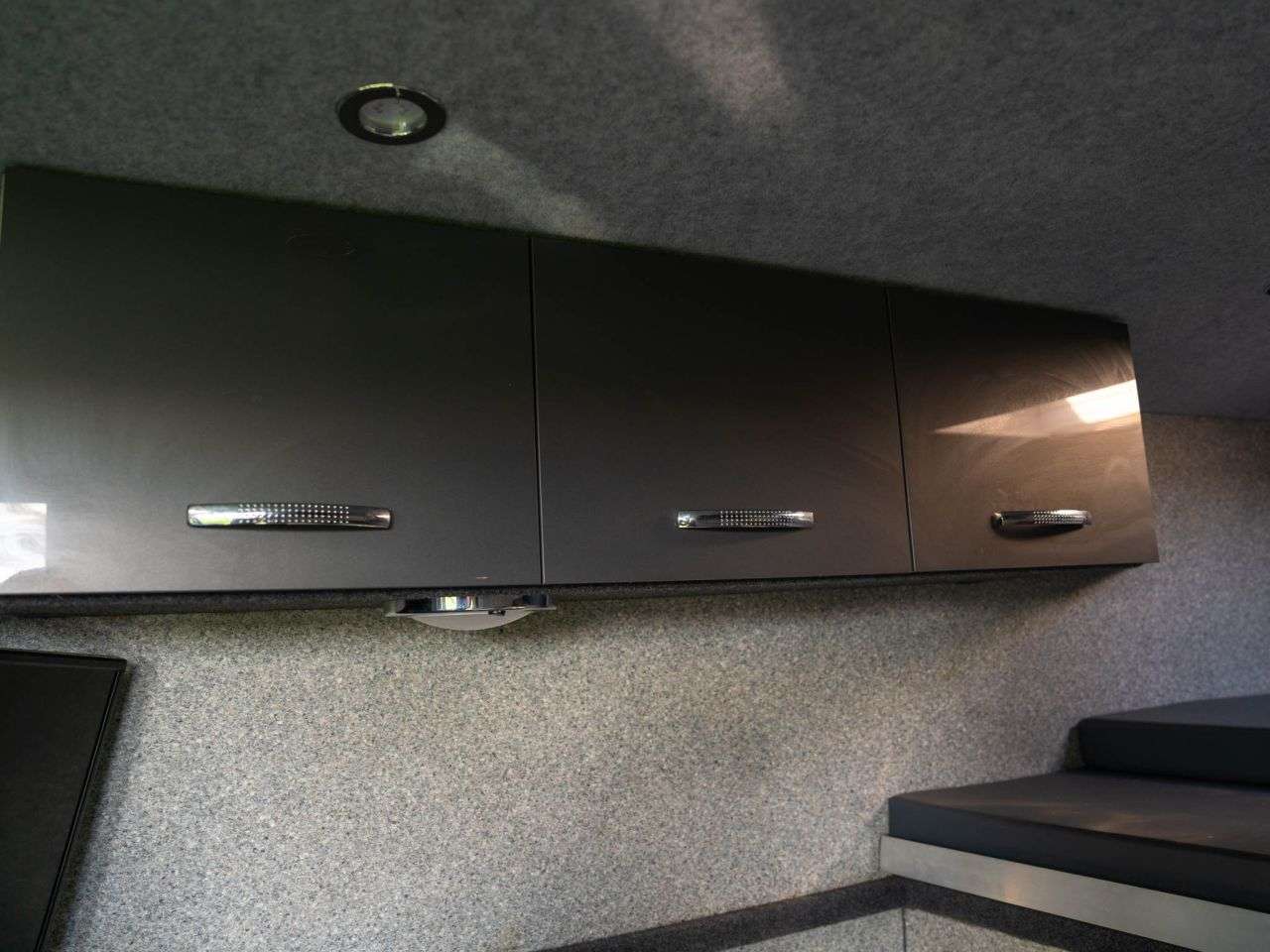 2020 VOLKSWAGEN CRAFTER 2020 VOLKSWAGEN CRAFTER