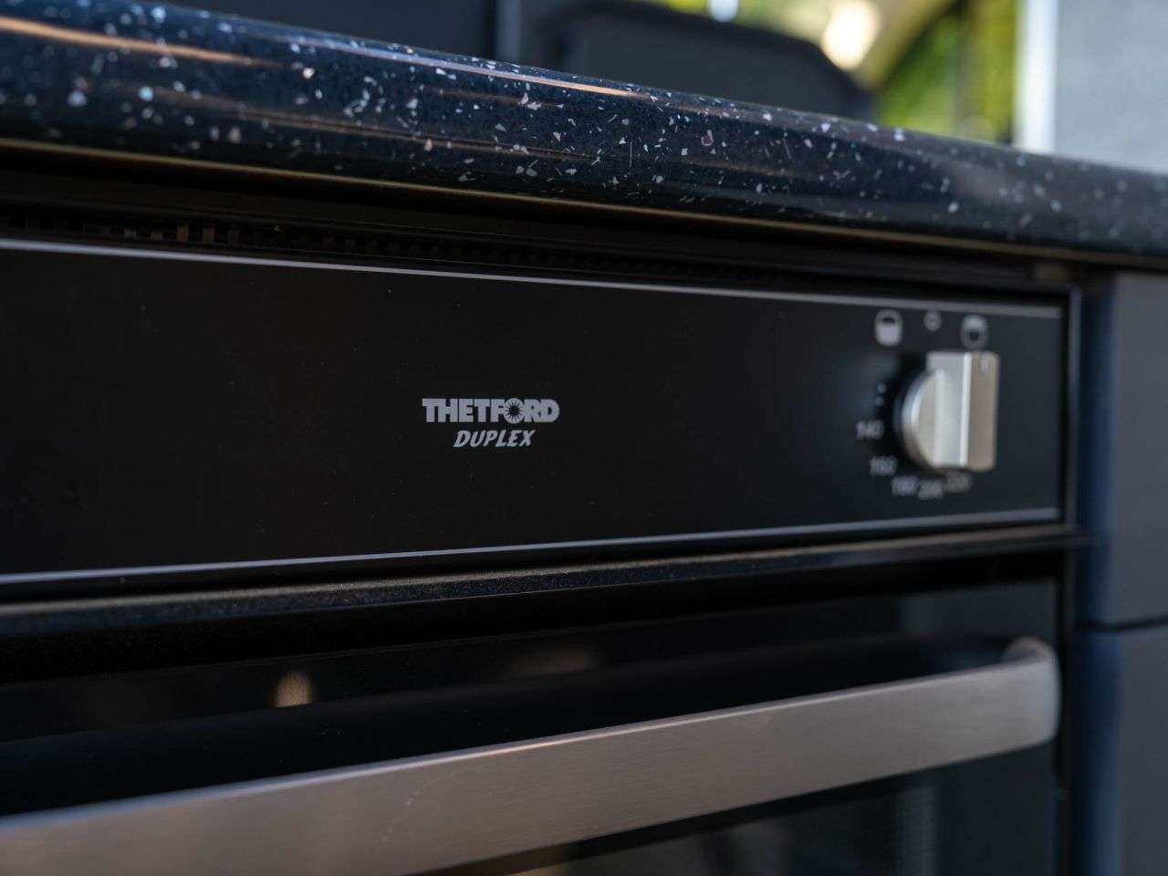 2020 VOLKSWAGEN CRAFTER 2020 VOLKSWAGEN CRAFTER